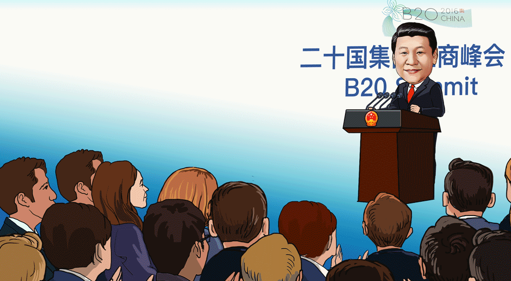 ϰϯںB20̳¯?jpg002.gif