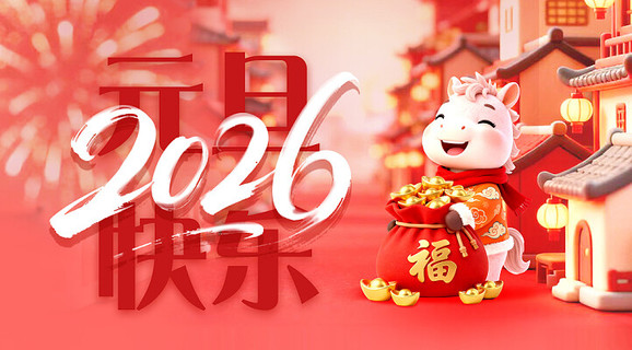 2026����.jpg